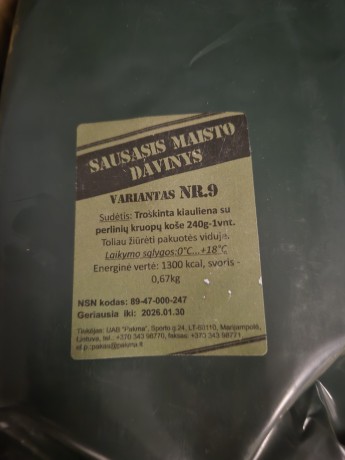 sausas-maisto-davinys-big-0