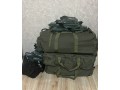sausas-davinys-small-1