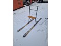 suomisko-tipo-roges-small-0