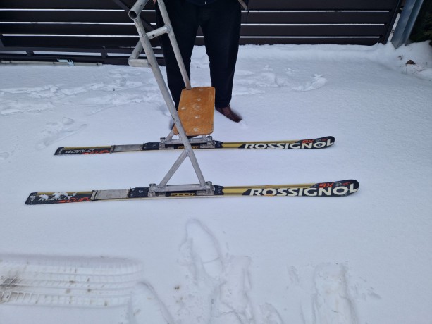 suomisko-tipo-roges-big-2