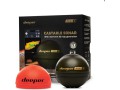 pripuciamu-valciu-ir-priedu-nuoma-kaune-small-6