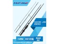 mifine-nano-jig-zero-02-08-gr-168-m-small-0