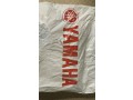 yamaha-variklio-sraigtas-small-2