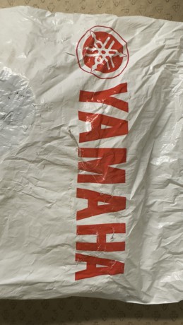 yamaha-variklio-sraigtas-big-2