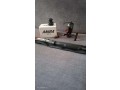 naujas-spiningo-komplektas-small-0