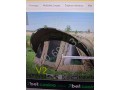 tanker-frontview-caperlan-small-0