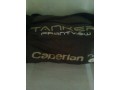 tanker-frontview-caperlan-small-1