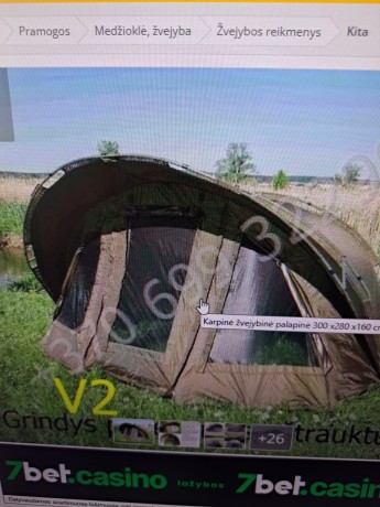 tanker-frontview-caperlan-big-0