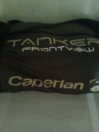 tanker-frontview-caperlan-big-1