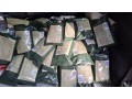 lenkiski-kariski-sausi-maisto-daviniai-mre-small-0
