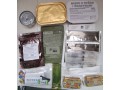 lenkiski-kariski-sausi-maisto-daviniai-mre-small-1