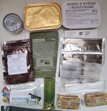 lenkiski-kariski-sausi-maisto-daviniai-mre-big-1