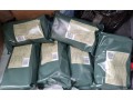lenkiskas-kariskas-paros-maisto-davinys-small-2