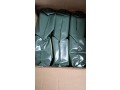 lenkiskas-kariskas-paros-maisto-davinys-mre-small-1