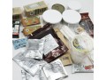 lenkiskas-kariskas-paros-maisto-davinys-mre-small-2