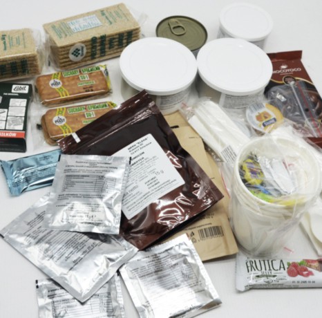 lenkiskas-kariskas-paros-maisto-davinys-mre-big-2