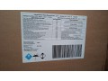 mre-kariski-lenkiski-sausi-daviniai-small-1