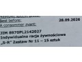 mre-kariski-lenkiski-sausi-daviniai-small-2