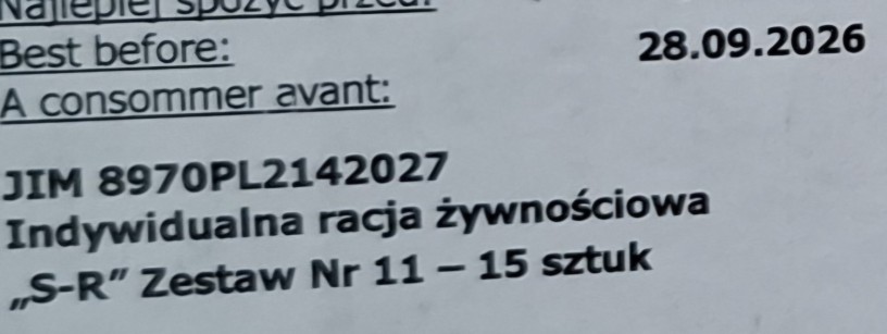 mre-kariski-lenkiski-sausi-daviniai-big-2