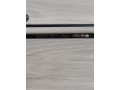 konger-small-2