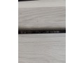 konger-small-3