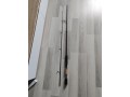 konger-small-4