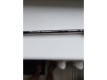 konger-small-1