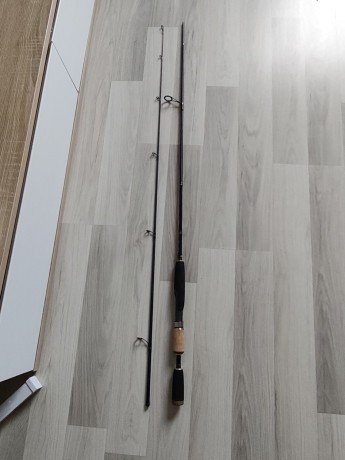 konger-big-4