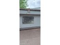 valtis-su-irklais-be-priekabos-small-1
