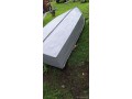 valtis-su-irklais-be-priekabos-small-4