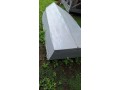 valtis-su-irklais-be-priekabos-small-3