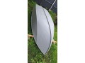 valtis-su-irklais-be-priekabos-small-5