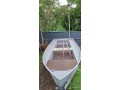 valtis-su-irklais-be-priekabos-small-2