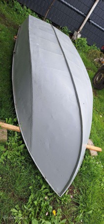 valtis-su-irklais-be-priekabos-big-5