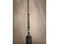 naujas-hearty-rise-top-gun-limited-196m-3-14g-casting-small-1