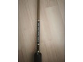naujas-hearty-rise-top-gun-limited-196m-3-14g-casting-small-3