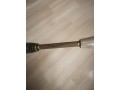 naujas-hearty-rise-top-gun-limited-196m-3-14g-casting-small-0