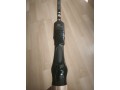naujas-hearty-rise-top-gun-limited-196m-3-14g-casting-small-2