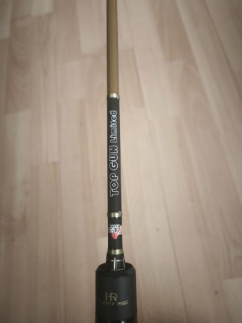 naujas-hearty-rise-top-gun-limited-196m-3-14g-casting-big-1