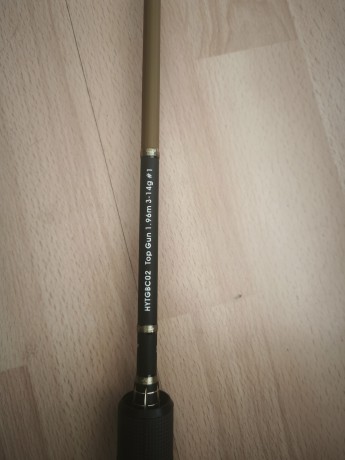 naujas-hearty-rise-top-gun-limited-196m-3-14g-casting-big-3