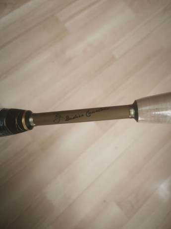 naujas-hearty-rise-top-gun-limited-196m-3-14g-casting-big-0