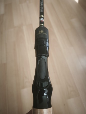 naujas-hearty-rise-top-gun-limited-196m-3-14g-casting-big-2