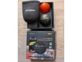 deeper-chirp-3-small-0